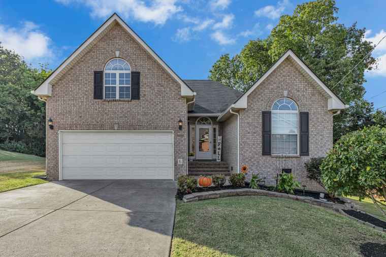 Photo of 5106 Patience Dr Smyrna, TN 37167