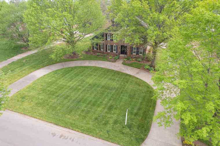 Photo of 5315 Curlybark Pl Brentwood, TN 37027