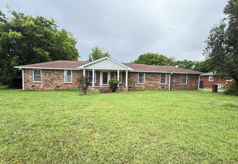 Photo of 620 Franklin Rd Lebanon, TN 37087