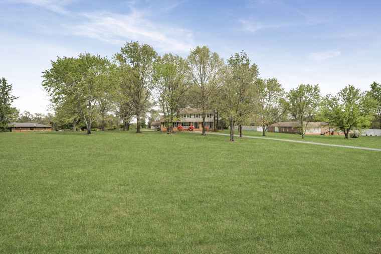 Photo of 460 W Campbell Rd Goodlettsville, TN 37072