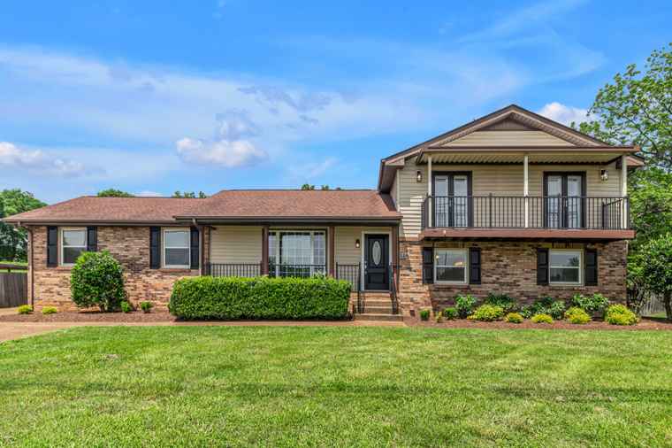 Photo of 520 Almaville Rd Smyrna, TN 37167