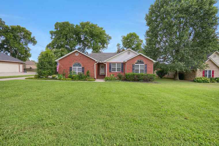 Photo of 416 Whitney Dr Smyrna, TN 37167