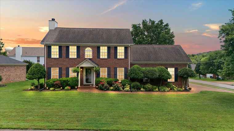 Photo of 4000 Claude Dr Smyrna, TN 37167