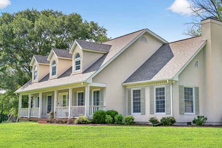 Photo of 110 Applewood Valley Dr Hendersonville, TN 37075
