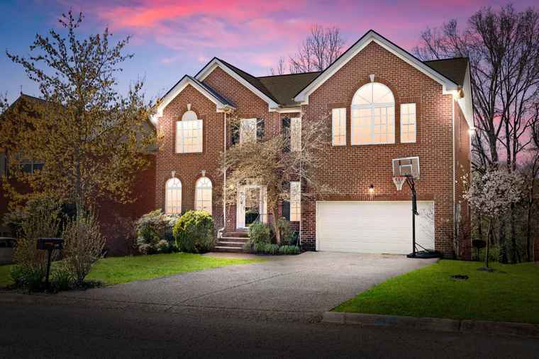 Photo of 130 Coarsey Blvd Hendersonville, TN 37075