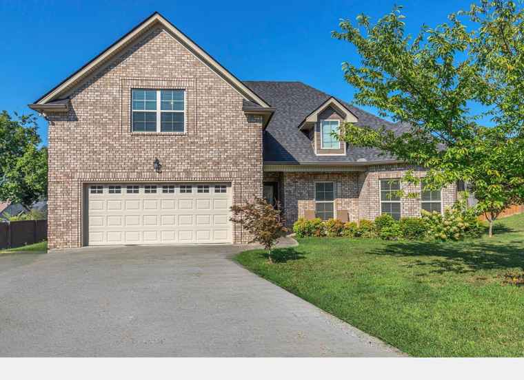 Photo of 5502 Reflection Rd Smyrna, TN 37167