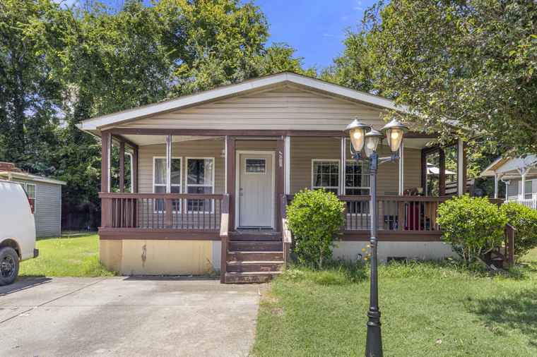 Photo of 8901 Florence Rd Smyrna, TN 37167