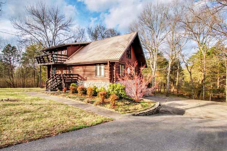 Photo of 602 Woods Ct Mount Juliet, TN 37122