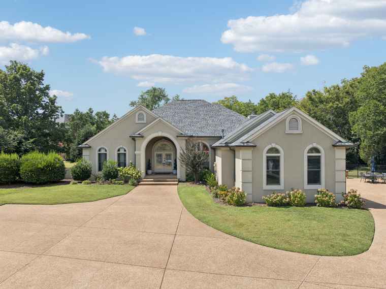 Photo of 2807 Windsong Pl Murfreesboro, TN 37129