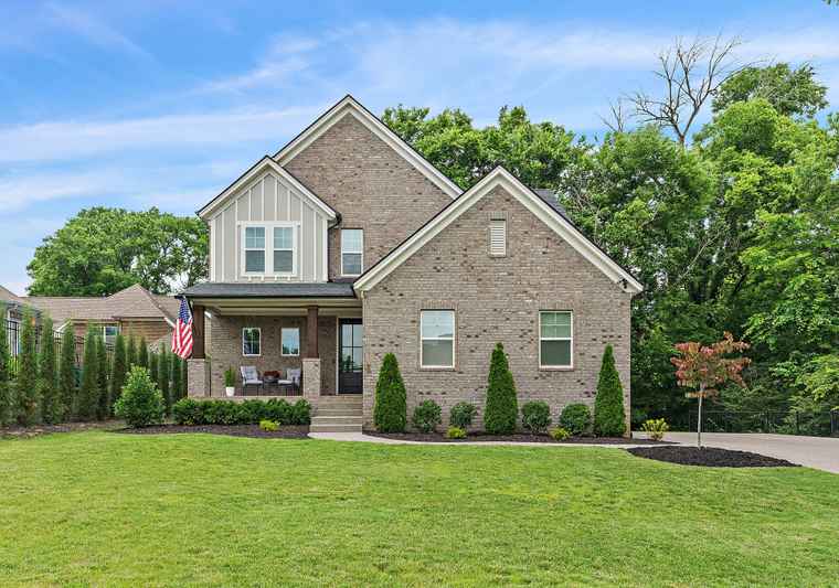 Photo of 1003 Autumn Ridge Ct Spring Hill, TN 37174