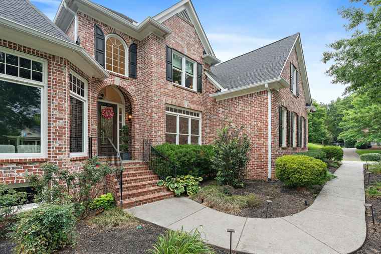 Photo of 1187 Retreat Ln Brentwood, TN 37027