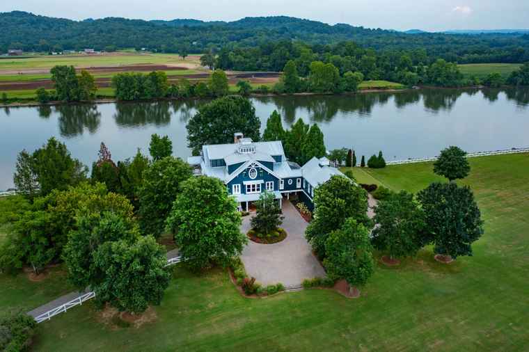 Photo of 7763 River Road Pike Nashville, TN 37209