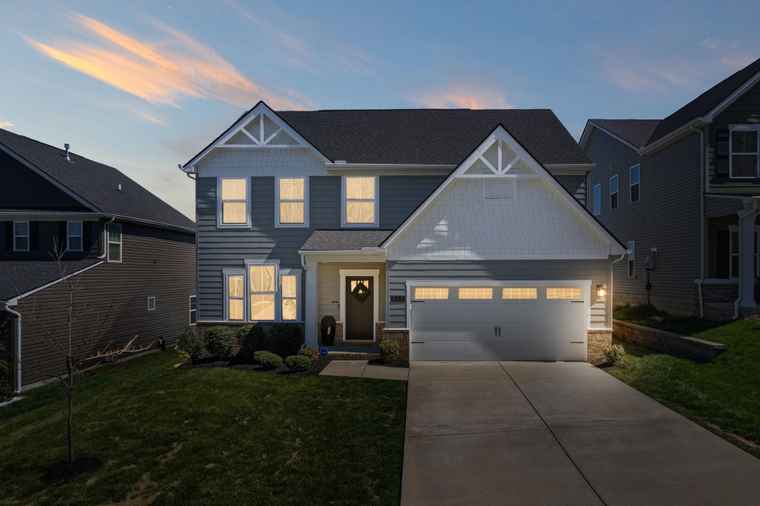 Photo of 517 Shady Dell Trl Smyrna, TN 37167