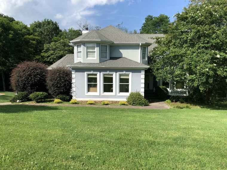 Photo of 1831 Bay Pointe Dr Hixson, TN 37343