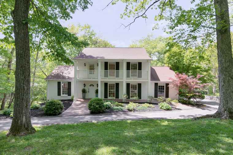 Photo of 5309 Camelot Ct Brentwood, TN 37027