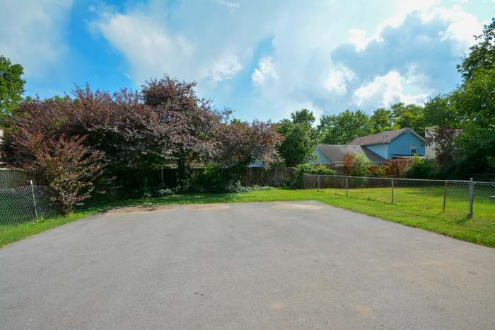 218 E Clark Blvd Murfreesboro TN 37130 MLS 2281111 Redfin