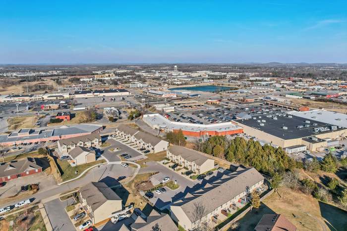 270 Signature Pl Lebanon TN 37087 MLS 2352185 Redfin