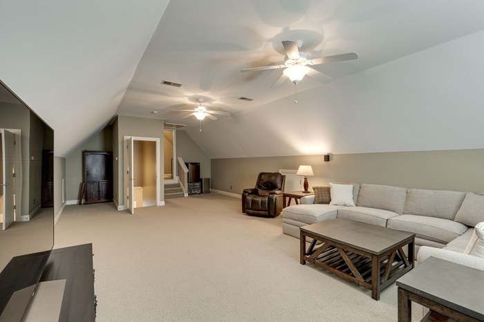 3006 Stewart Campbell Pt, Spring Hill, TN 37174 | Redfin