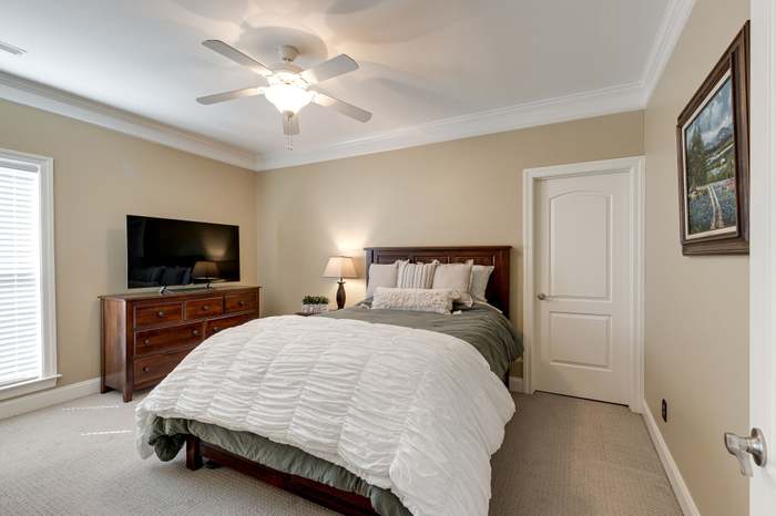 3006 Stewart Campbell Pt, Spring Hill, TN 37174 | Redfin