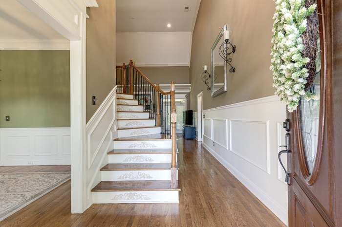 3006 Stewart Campbell Pt, Spring Hill, TN 37174 | Redfin