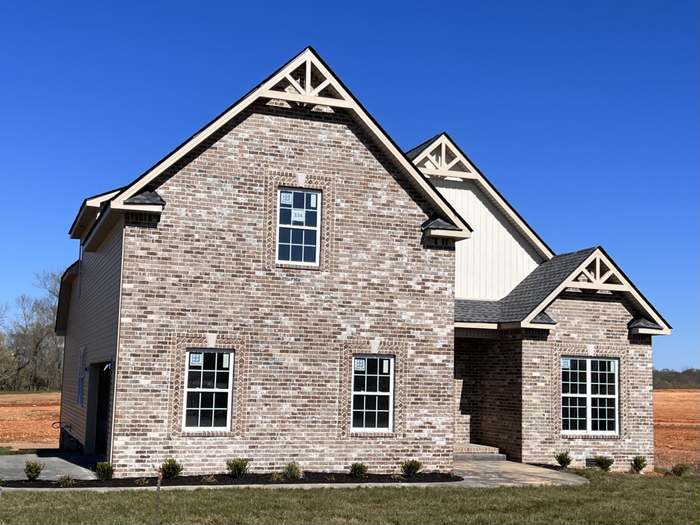302 Dynamite Hill Dr Clarksville TN 37042 MLS 2518249 Redfin