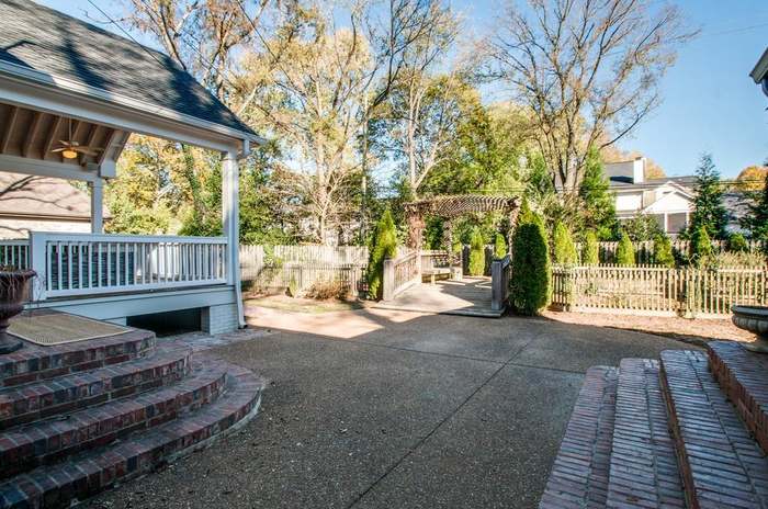 308 Page Rd, Nashville, TN 37205 | Redfin