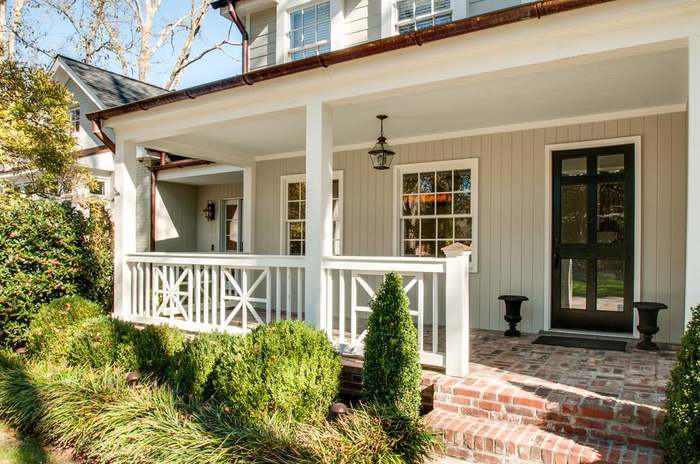 308 Page Rd, Nashville, TN 37205 | Redfin