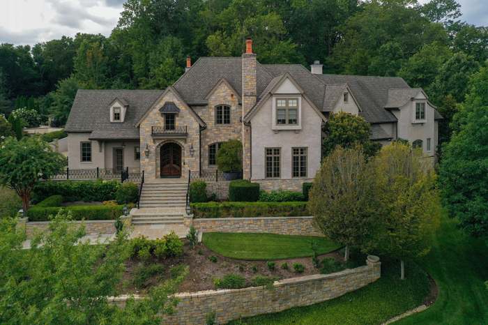 1045 Vaughn Crest Dr, Franklin, TN 37069 | Redfin 1045 Vaughn Crest Dr, Franklin, TN 37069 | Redfin
