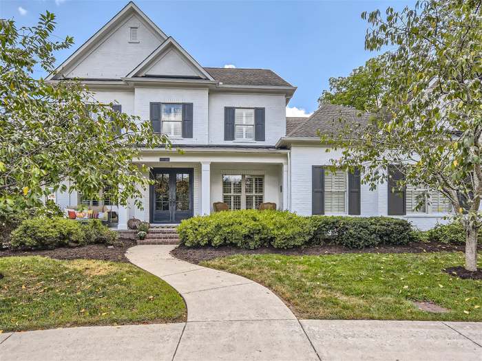 525 Battery Dr Nashville TN 37220 MLS 2562380 Redfin