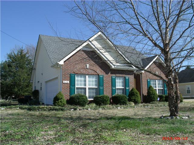 834 Hammersmith Dr Smyrna Tn 37167 Mls 1427429 Redfin