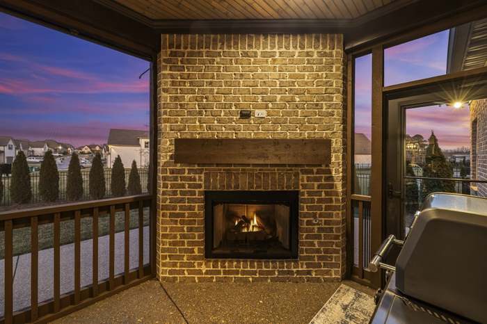 3011 Turnstone Trce, Spring Hill, TN 37174 | MLS# 2805467