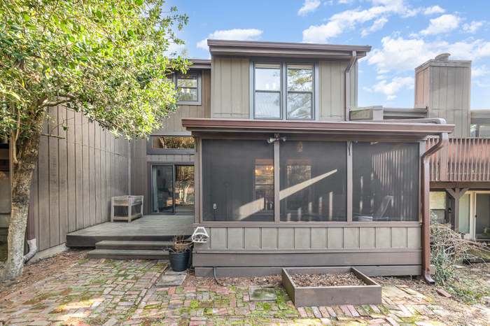 219 Pebble Brk, Nashville, TN 37221 | Redfin 219 Pebble Brk, Nashville, TN 37221 | Redfin
