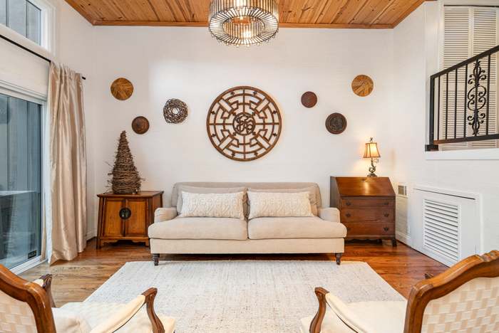219 Pebble Brk, Nashville, TN 37221 | Redfin 219 Pebble Brk, Nashville, TN 37221 | Redfin