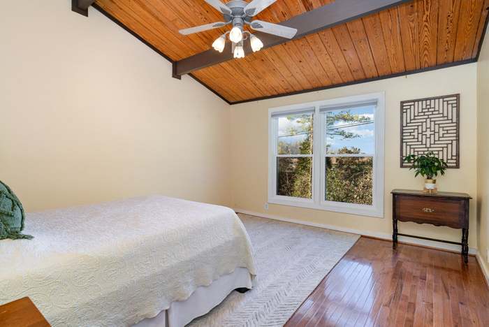219 Pebble Brk, Nashville, TN 37221 | Redfin 219 Pebble Brk, Nashville, TN 37221 | Redfin