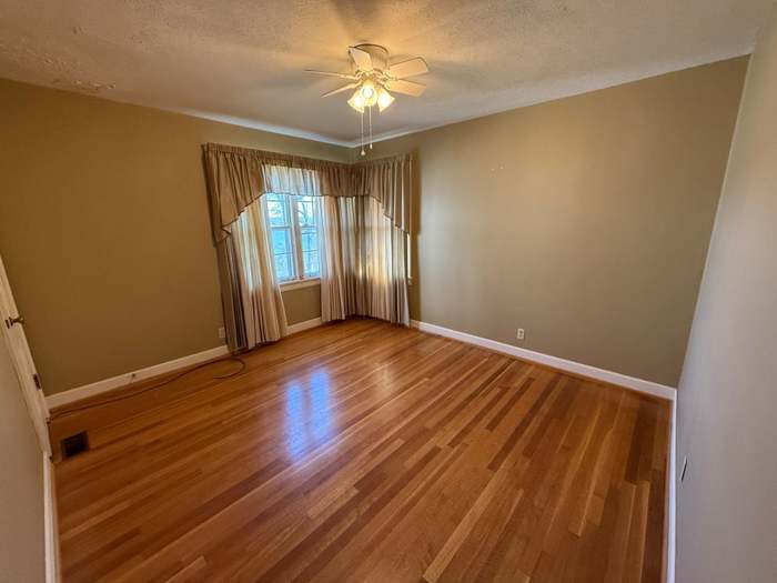 405 Jones St, Old Hickory, TN 37138 | For Sale ($1,175,000 405 Jones St, Old Hickory, TN 37138 | For Sale ($1,175,000