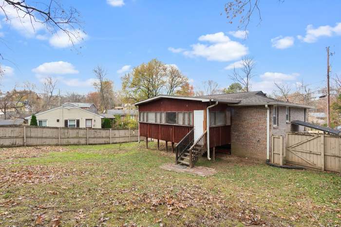109 Bess Ct S Antioch TN 37013 MLS 2594631 Redfin