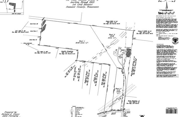 0 Corum Hl Castalian Springs TN 37031 MLS 2535790 Redfin