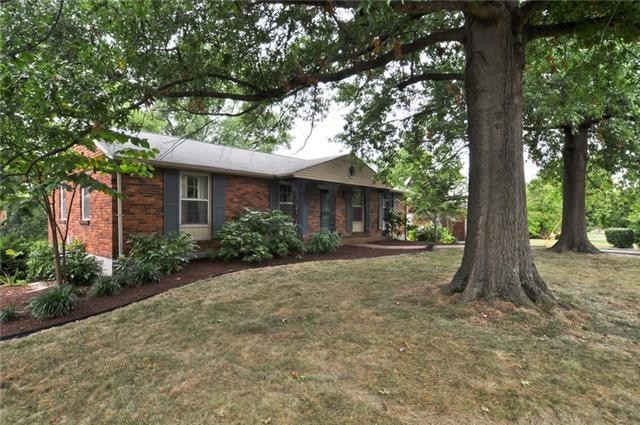 421 Wauford Dr Nashville TN 37211 MLS 2608806 Redfin