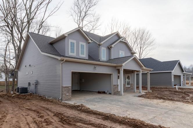 home designer suite 2020