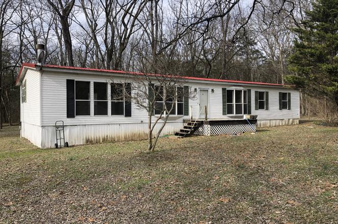 3735 N Chapel Rd, Franklin, TN 37067 | MLS# 2111013 | Redfin