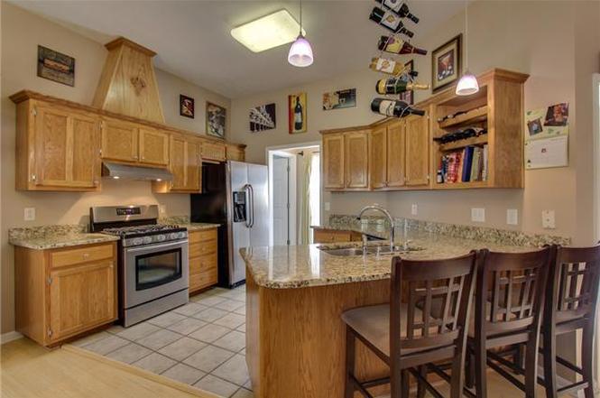 4640 Indian Summer Dr, Goodlettsville, TN 37072 | MLS# 1438025 | Redfin