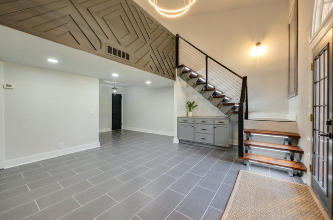 210 Old Hickory Blvd #37, Nashville, TN 37221