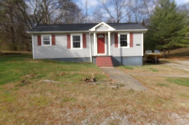 1662 River Rd Clarksville TN 37040 MLS 2453083 Redfin   GenMid.2453083 1 