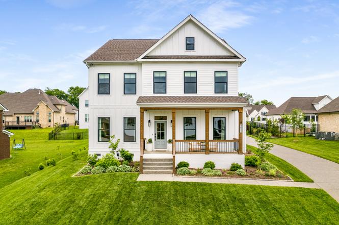 値下げ不可　house on the hill_ Parent Bag_Tile KD814, Stay Here on Porpoise | Vacation Rental