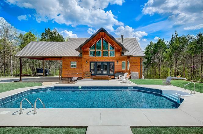 5262 Simpson Ln, Chapel Hill, TN 37034 | Redfin