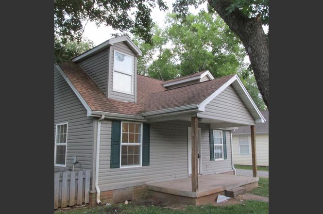 215 February St, Murfreesboro, TN 37129 | MLS# 1736088 ...