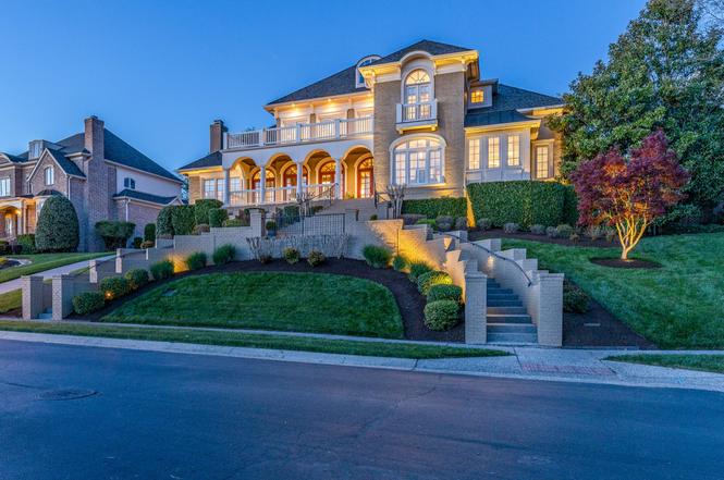 301 Haddon Ct Franklin TN 37067 Redfin 301 Haddon Ct Franklin TN 37067 Redfin