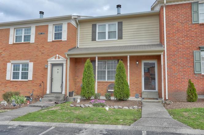 homes for sale on sanders ferry rd hendersonville tn