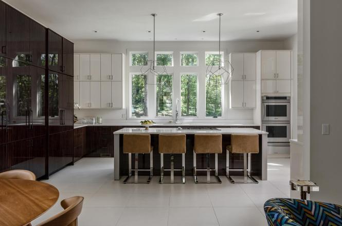 731 Summerly Dr, Nashville, TN 37209 | For Sale ($3,350,000