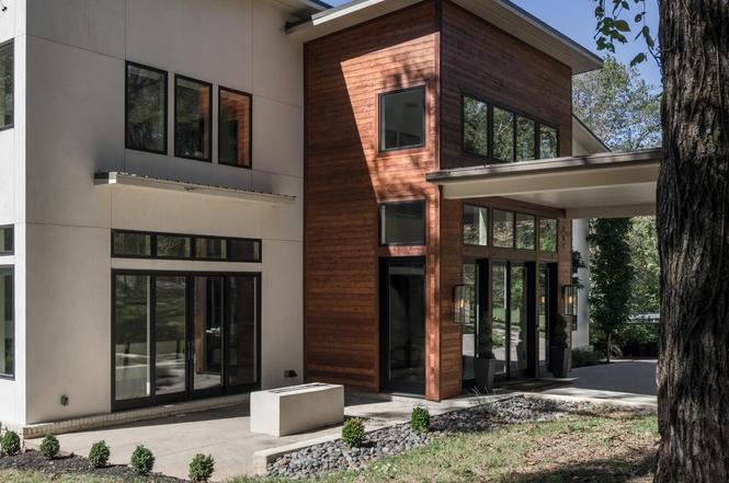 731 Summerly Dr, Nashville, TN 37209 | For Sale ($3,350,000